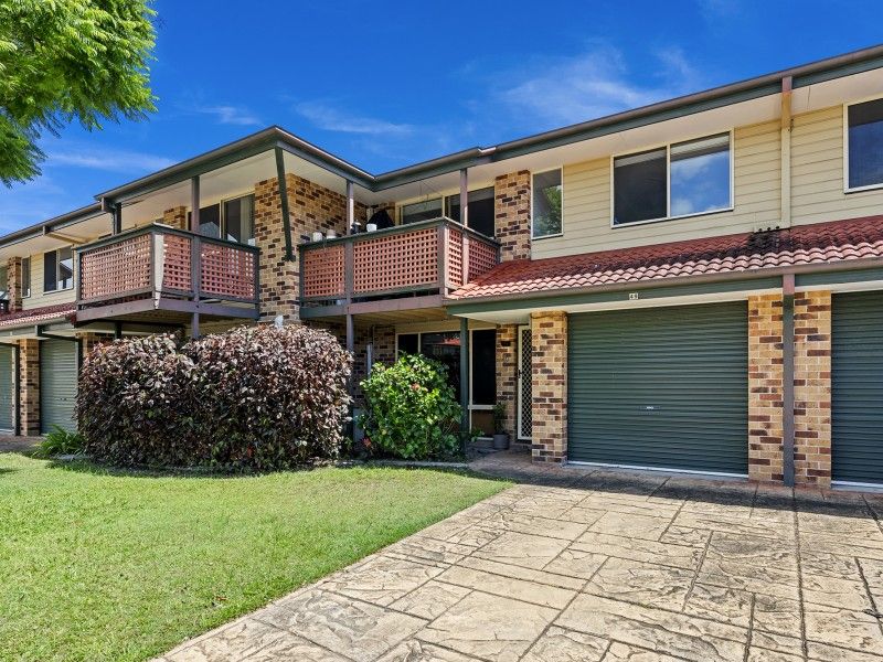 real estate Gold Coast