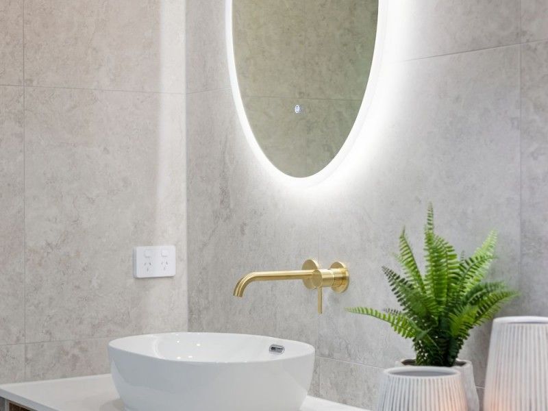 real estate Brisbane