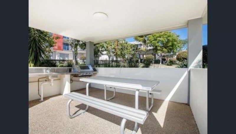 rental property Gold Coast