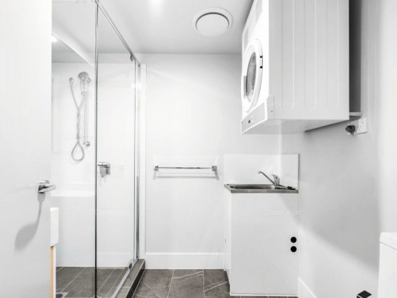 real estate Brisbane