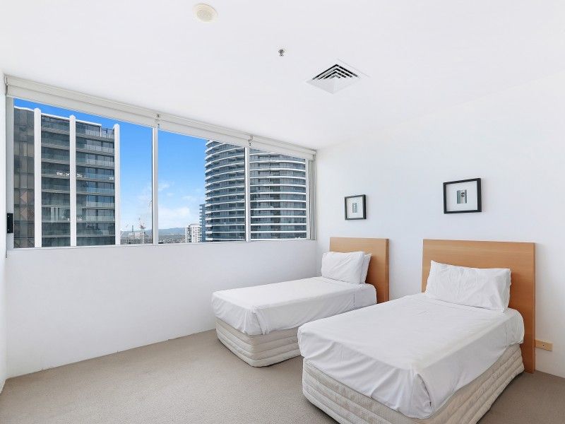 real estate Gold Coast