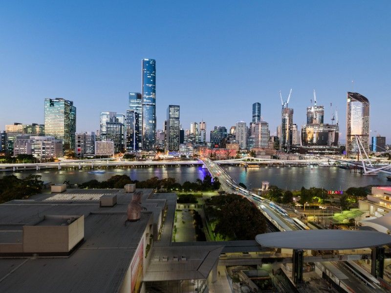 real estate Brisbane