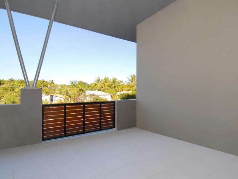 rental property Cairns