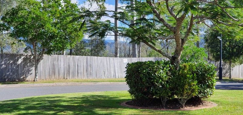 rental property Gold Coast