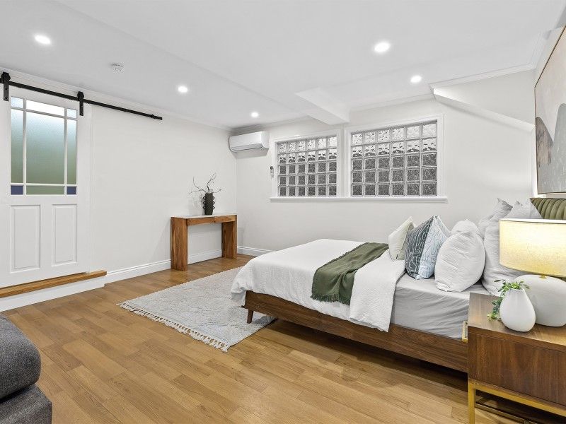 real estate Brisbane