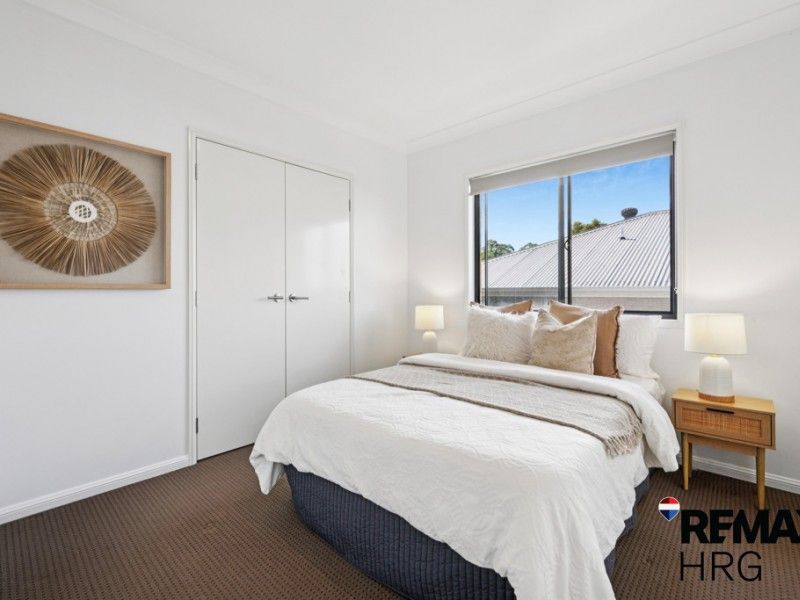 real estate Brisbane