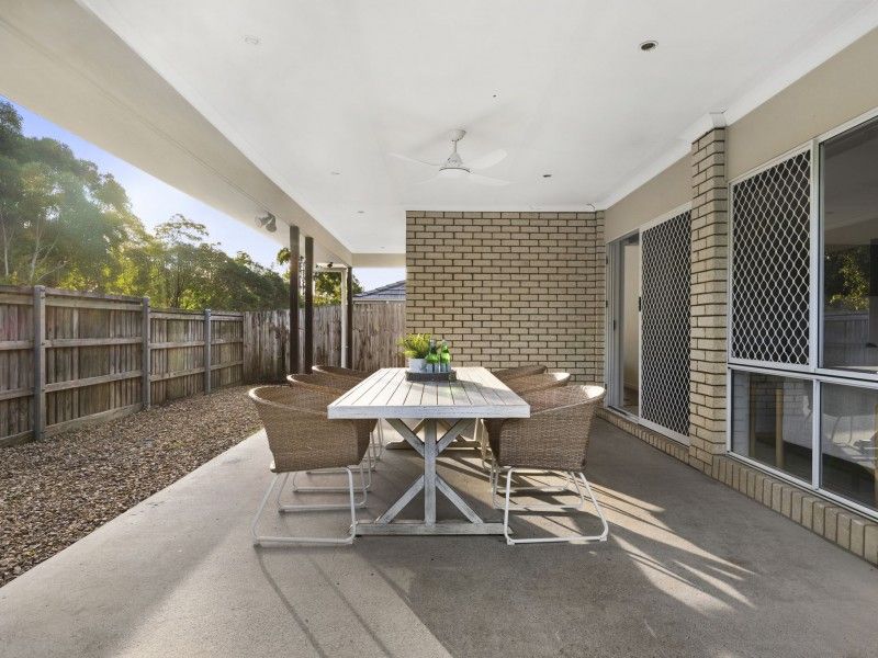 real estate Brisbane