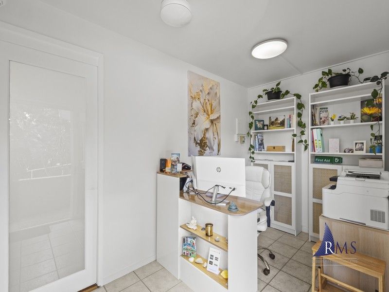 management rights Sunshine Coast