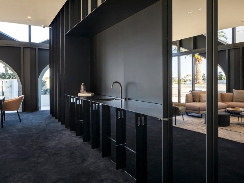 rental property Gold Coast