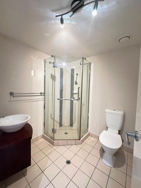 rental property Cairns