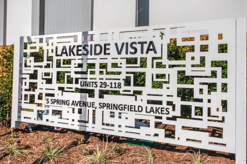 rental property Ipswich