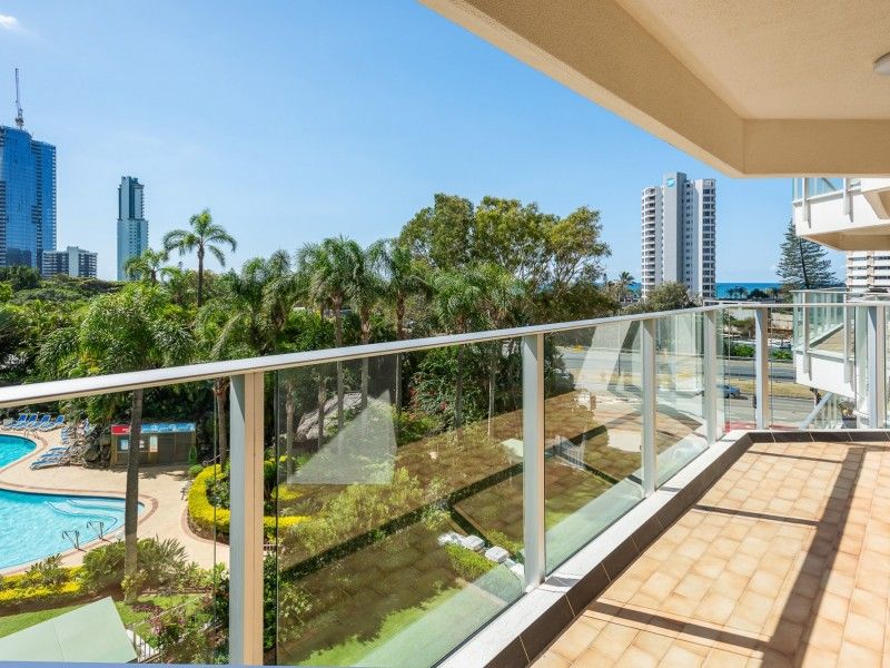 real estate Gold Coast
