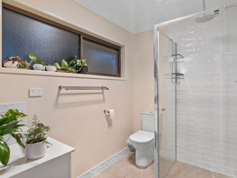 real estate Brisbane