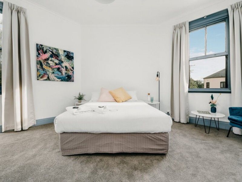 Hospitality Blue mountains