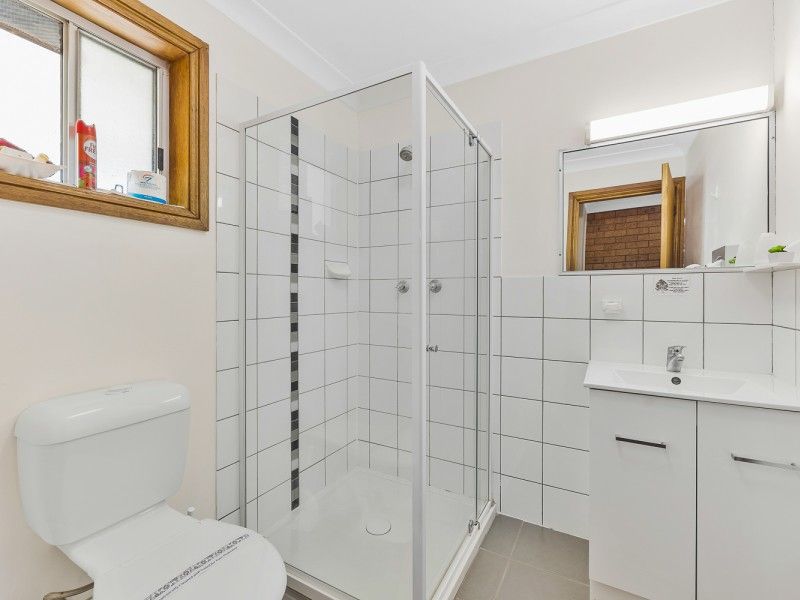 Hospitality Central NSW