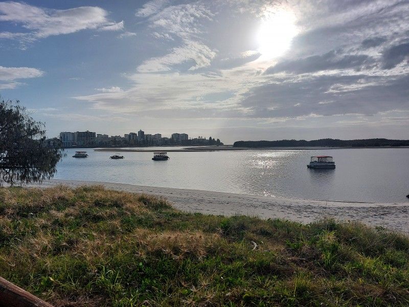 Management Rights Sunshine Coast