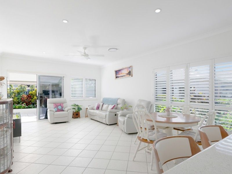 Management Rights Sunshine Coast