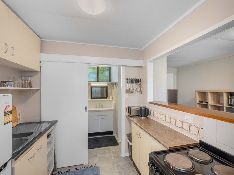 Hospitality Rockhampton