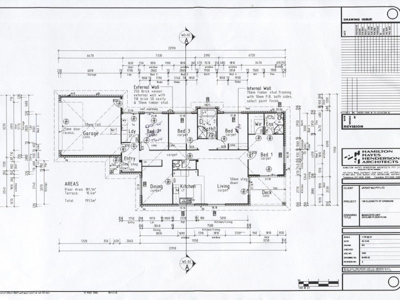 Management Rights Wide Bay