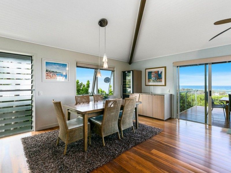 Management Rights Sunshine Coast