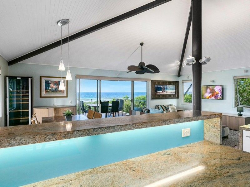 Management Rights Sunshine Coast