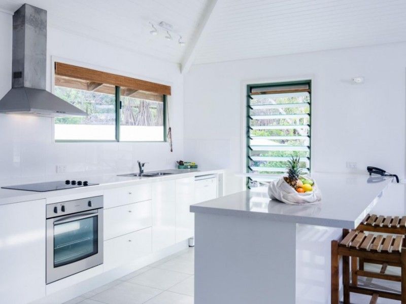 Management Rights Sunshine Coast