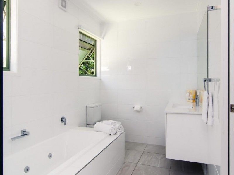 Management Rights Sunshine Coast