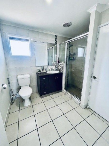 rental property Mackay