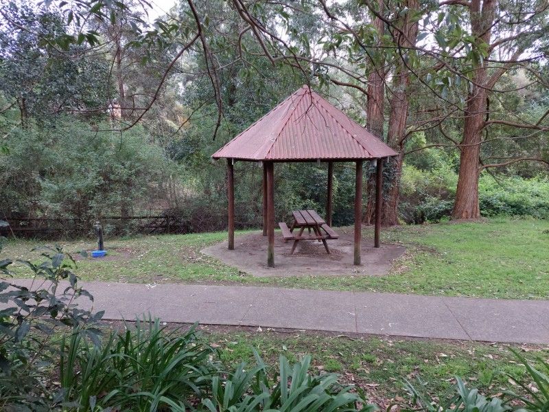 rental property Sydney
