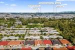 Listing Photograph