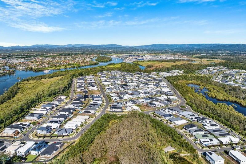 rental property Gold Coast