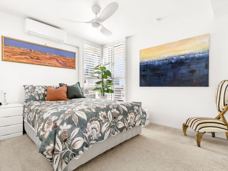 real estate Gold Coast