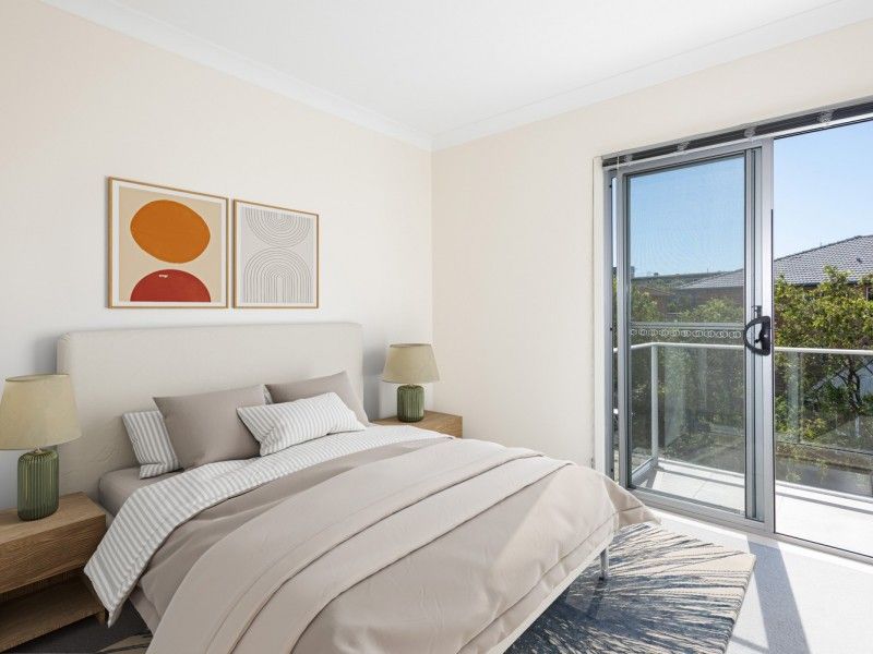 real estate Gold Coast