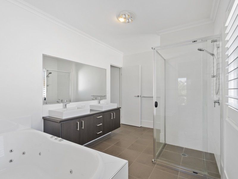 real estate Gold Coast