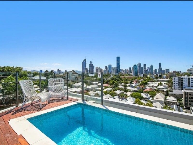 real estate Brisbane