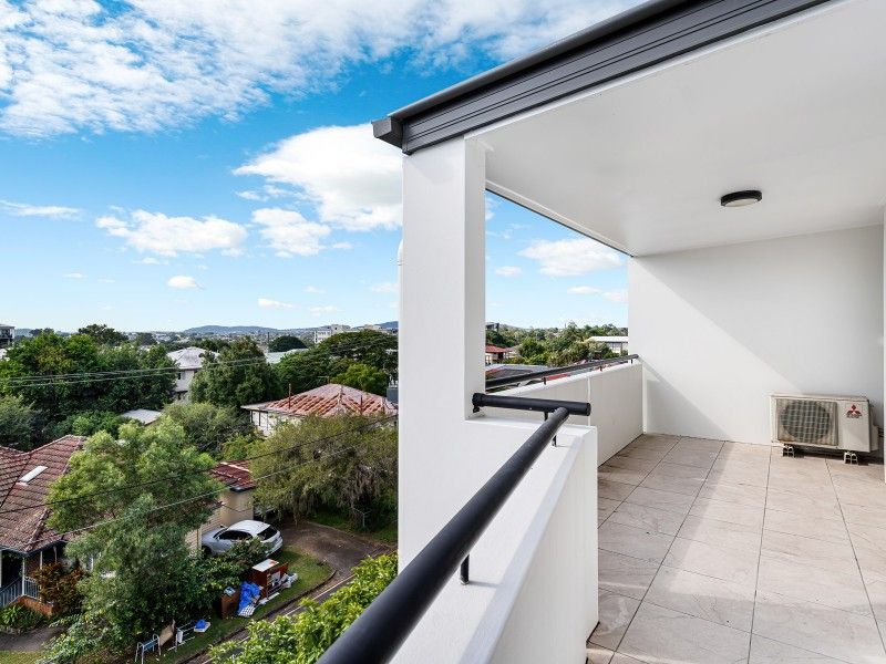 real estate Brisbane