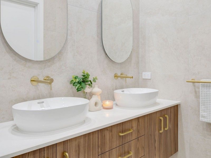 real estate Brisbane