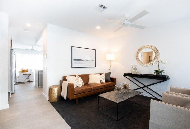 rental property Gold Coast