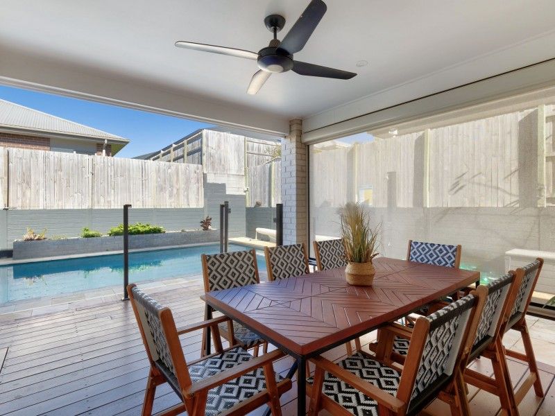 real estate Brisbane