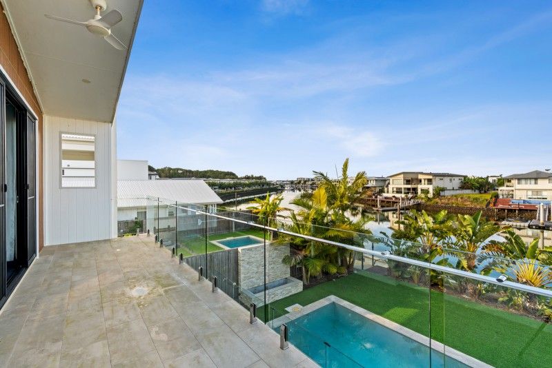 rental property Gold Coast