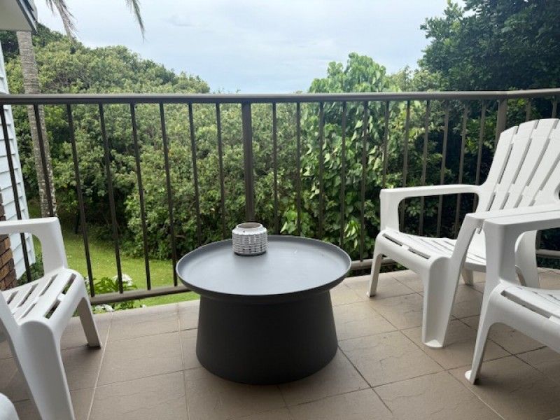 rental property Sunshine Coast