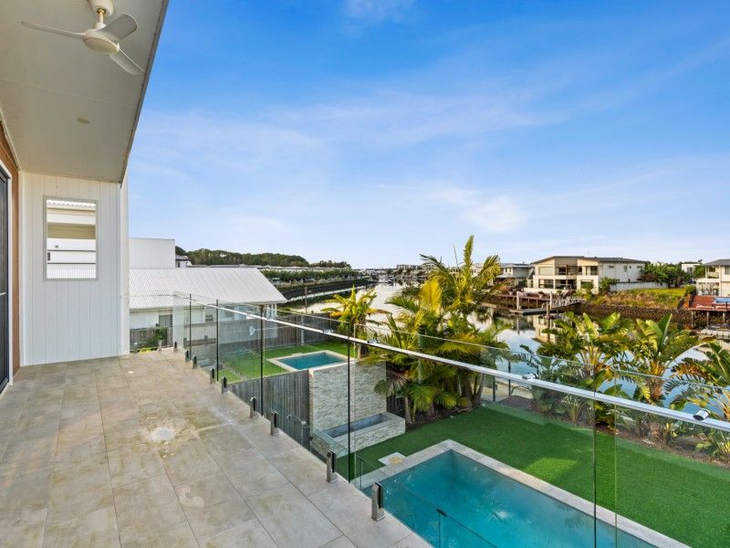 rental property Gold Coast