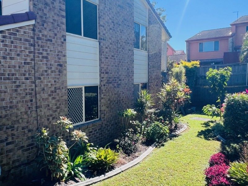 real estate Brisbane