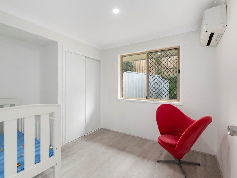 real estate Brisbane