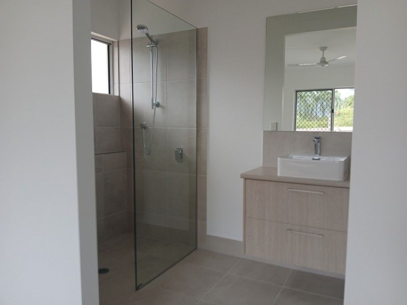 rental property Cairns