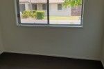 Listing Photograph