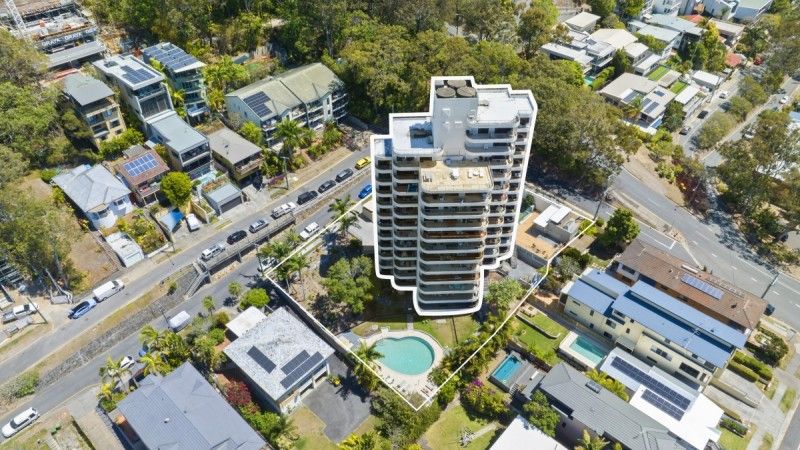 rental property Gold Coast
