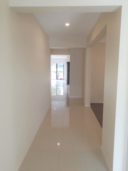 rental property Gold Coast