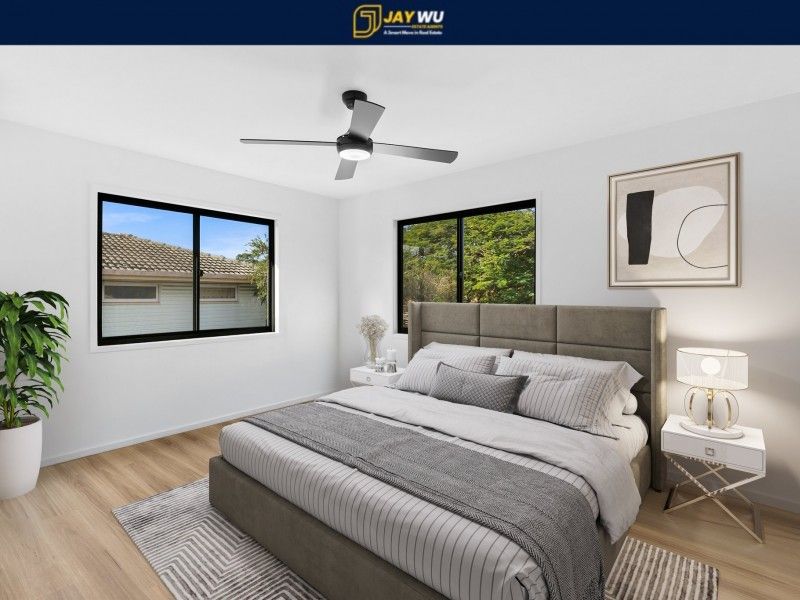 real estate Brisbane