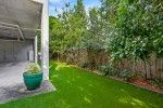 Listing Photograph
